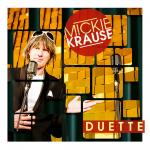 12-10-2016 - Anke Wolf - MICKIE KRAUSE.jpg